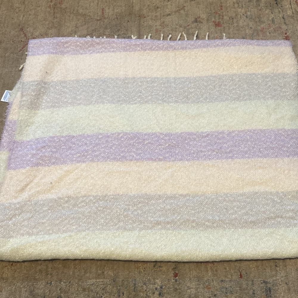 Scarf - Picture 2 of 3